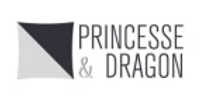 Princesse & Dragon coupons